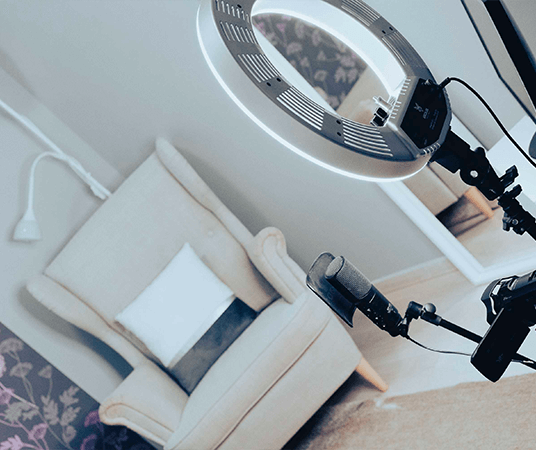 Eclipse Studio - ADULT STREAMING